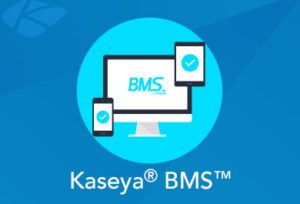 BMS by Kaseya