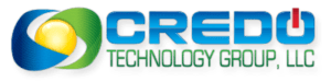 Credo Technology Group, LLC
